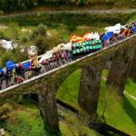 WaterfordGreenwayPromo26April17_large