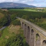 Waterford_Greenway